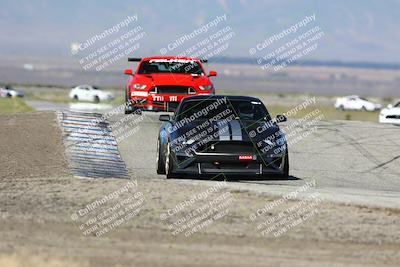 media/Apr-05-2025-Nasa (Sat) [[13e0bdd9c7]]/Time Trial/Session 2 (Grapevine)/